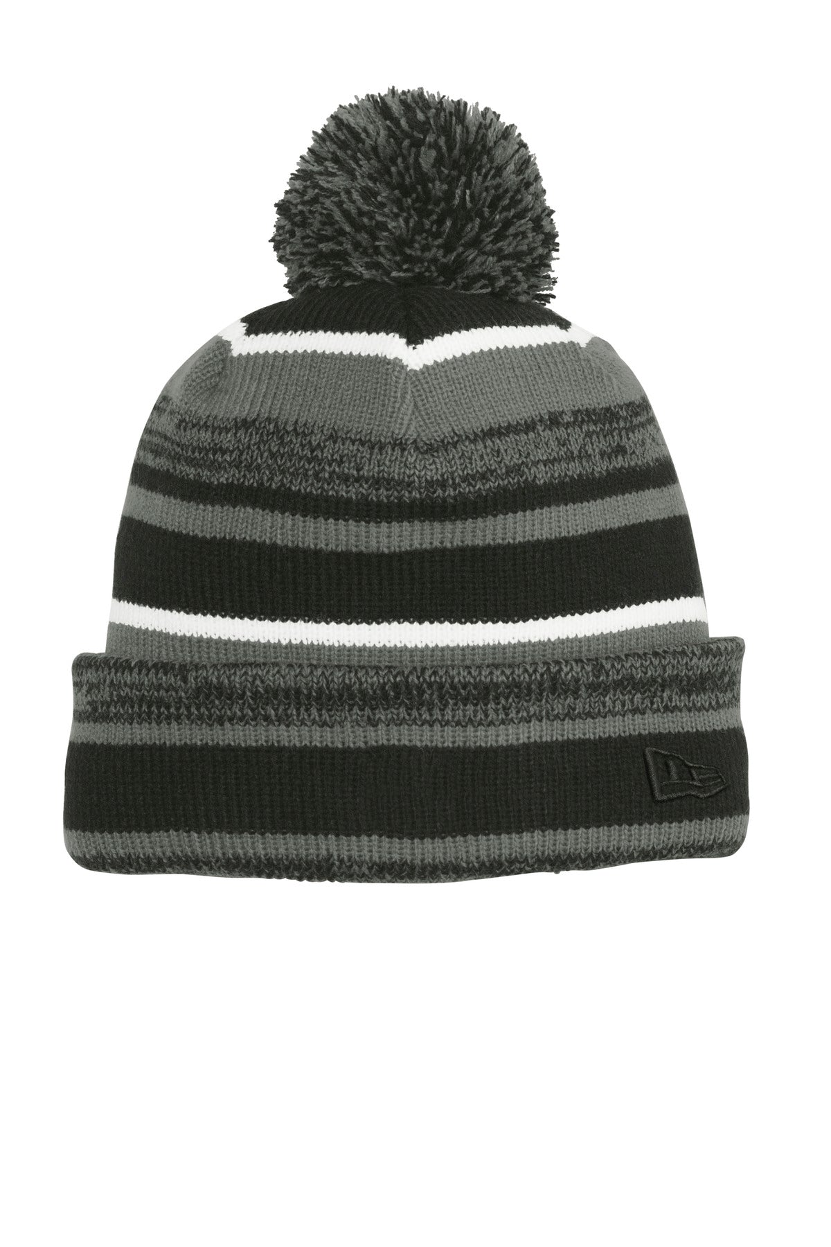New Era ® Sideline Beanie. NE902