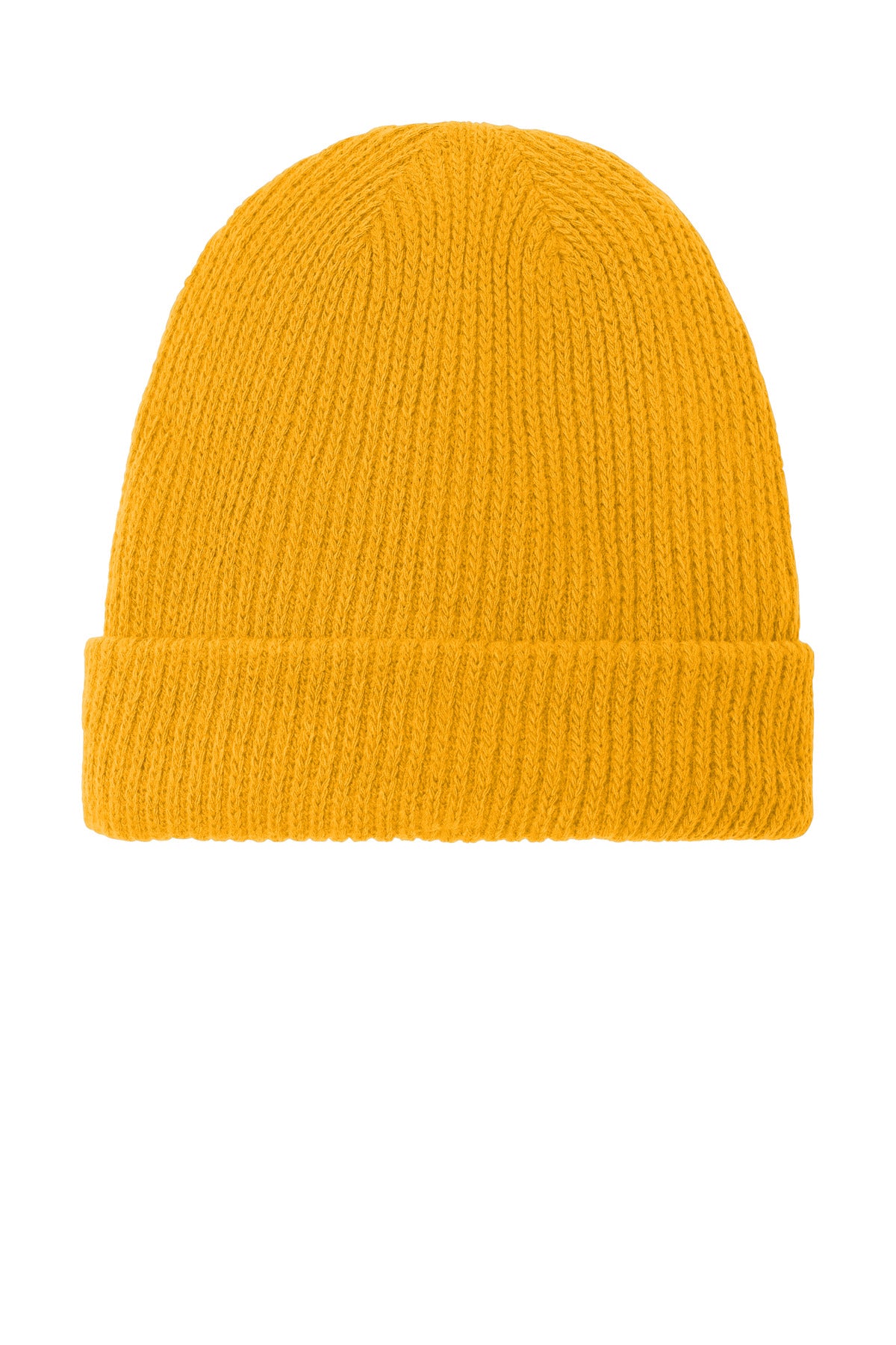 The North Face ® Circular Rib Beanie NF0A7RGH