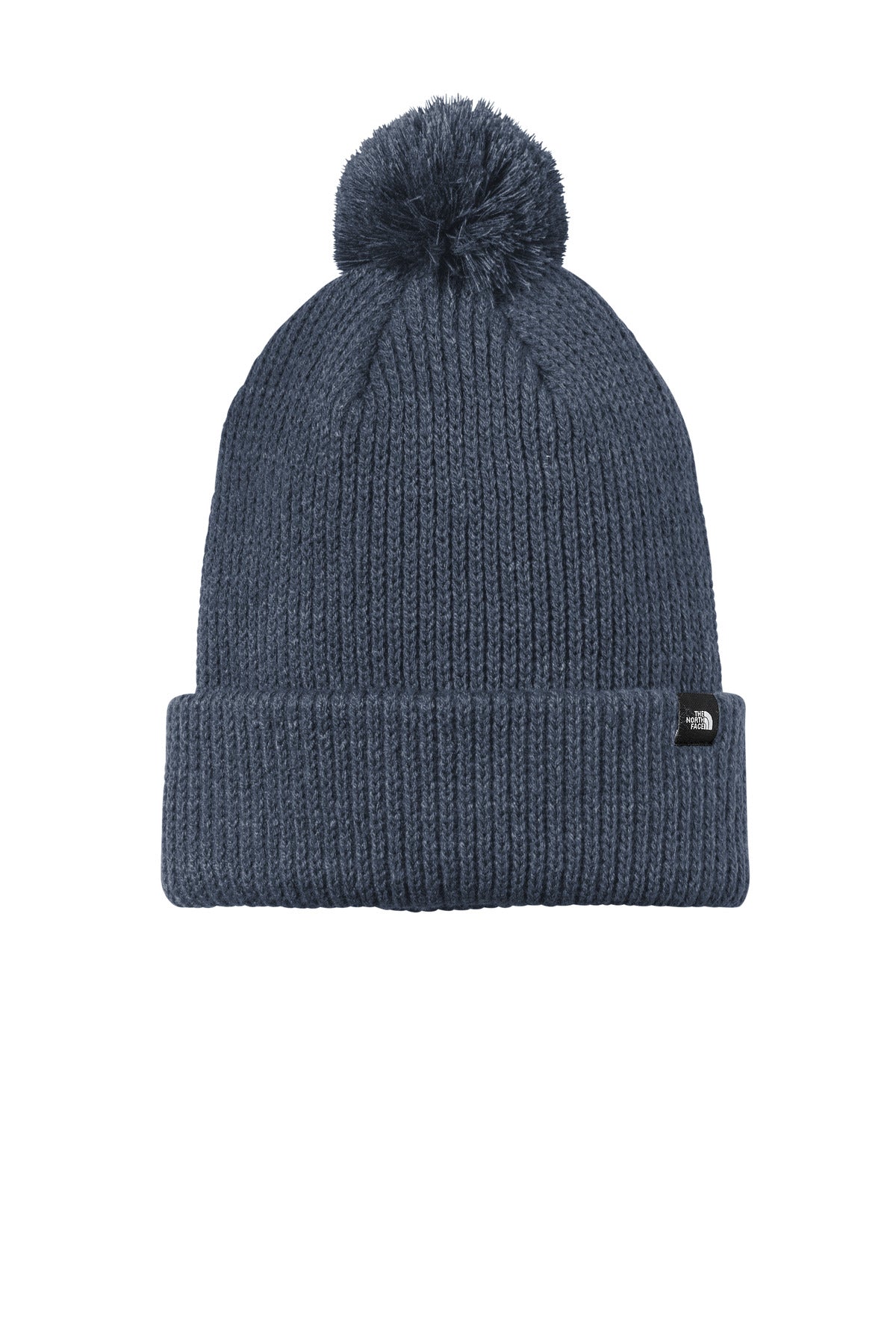 The North Face ® Pom Beanie NF0A7RGI