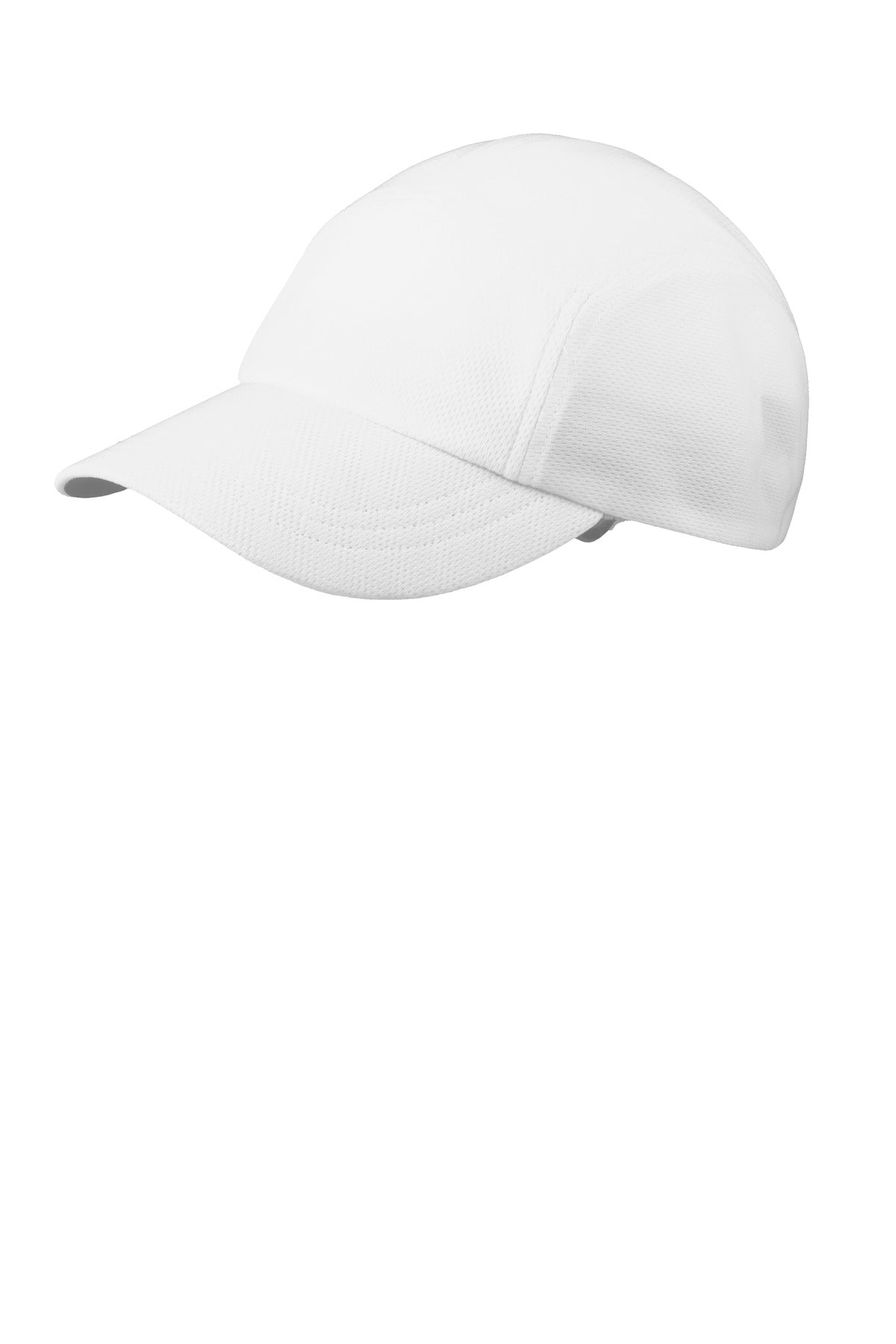 OGIO ® Stride Mesh Cap. OE653