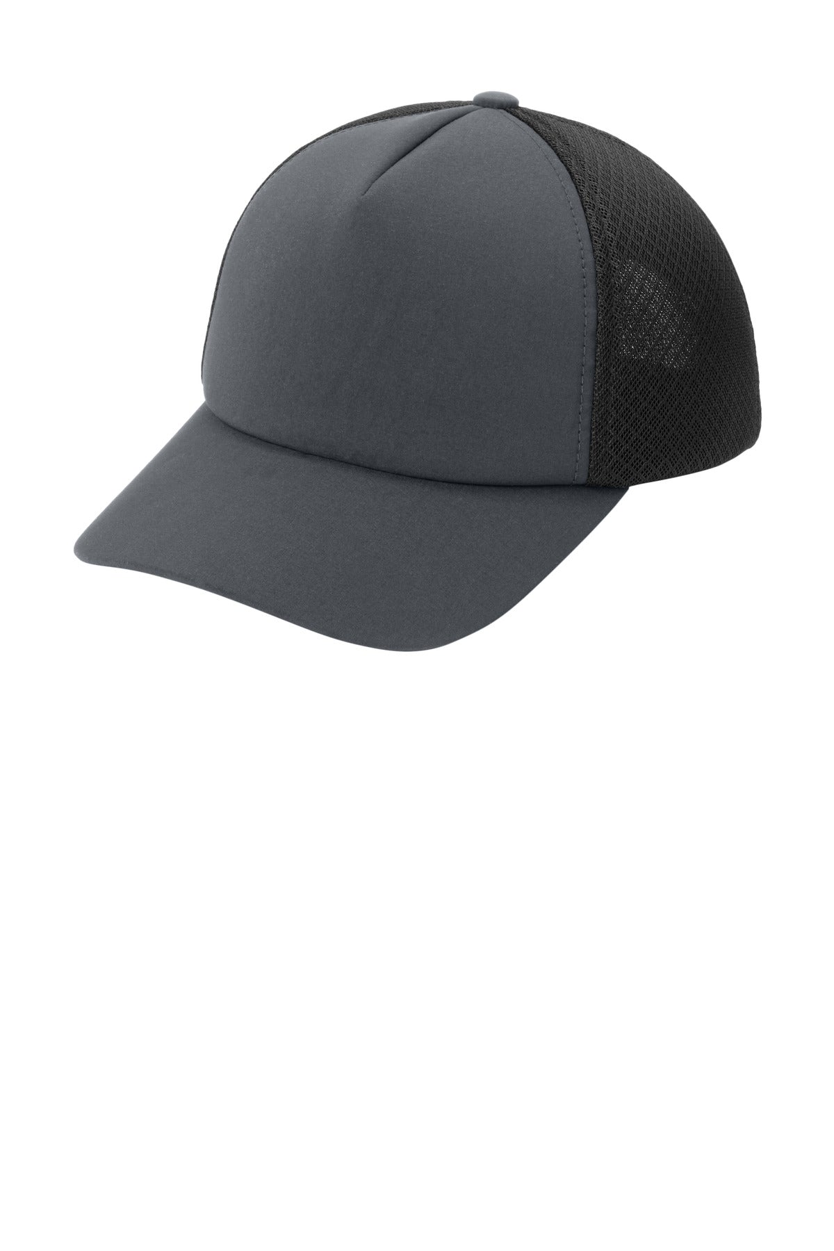 OGIO ® Foam Trucker OG605
