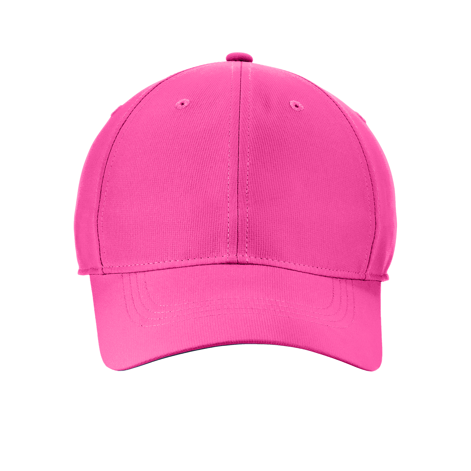Nike Dri-FIT Tech Fine-Ripstop Cap