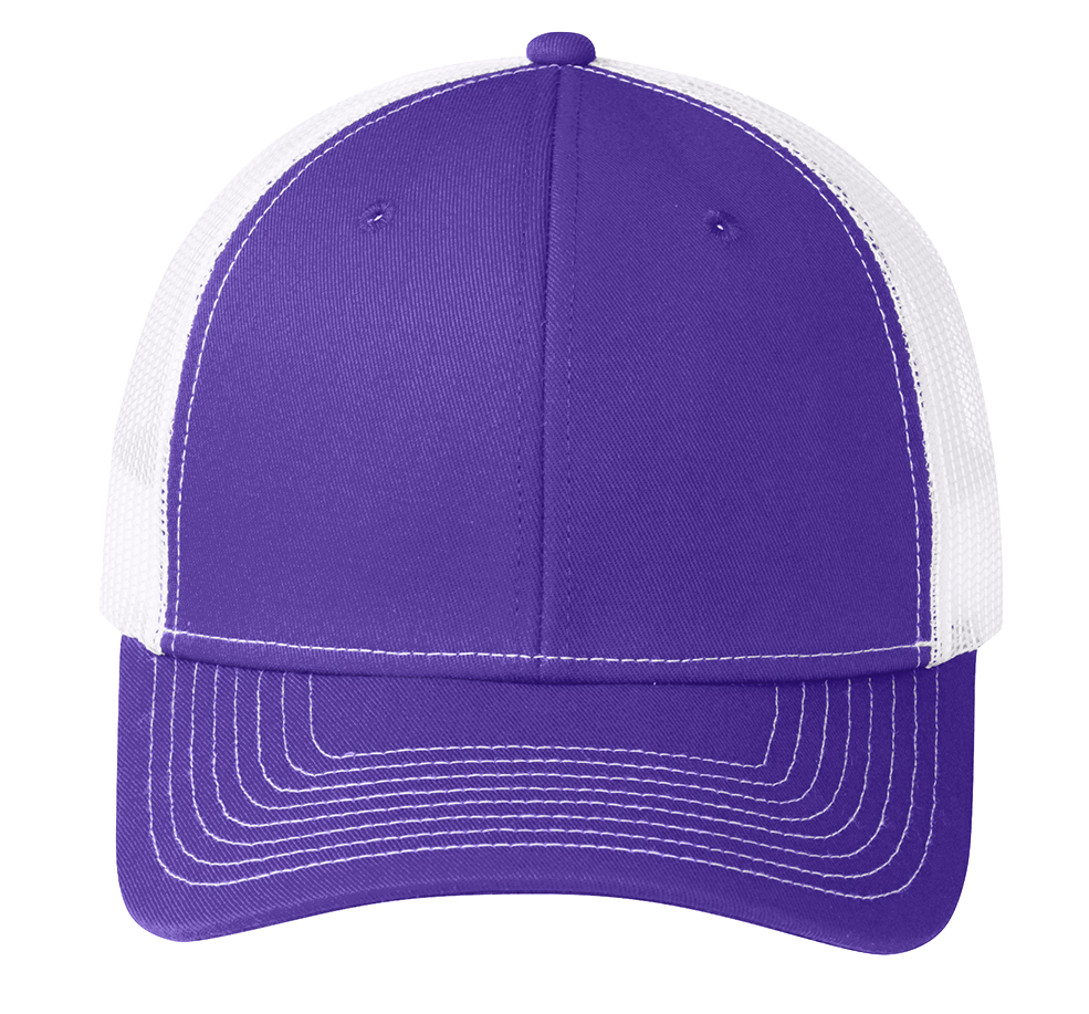 Monthly Special Trucker Hat