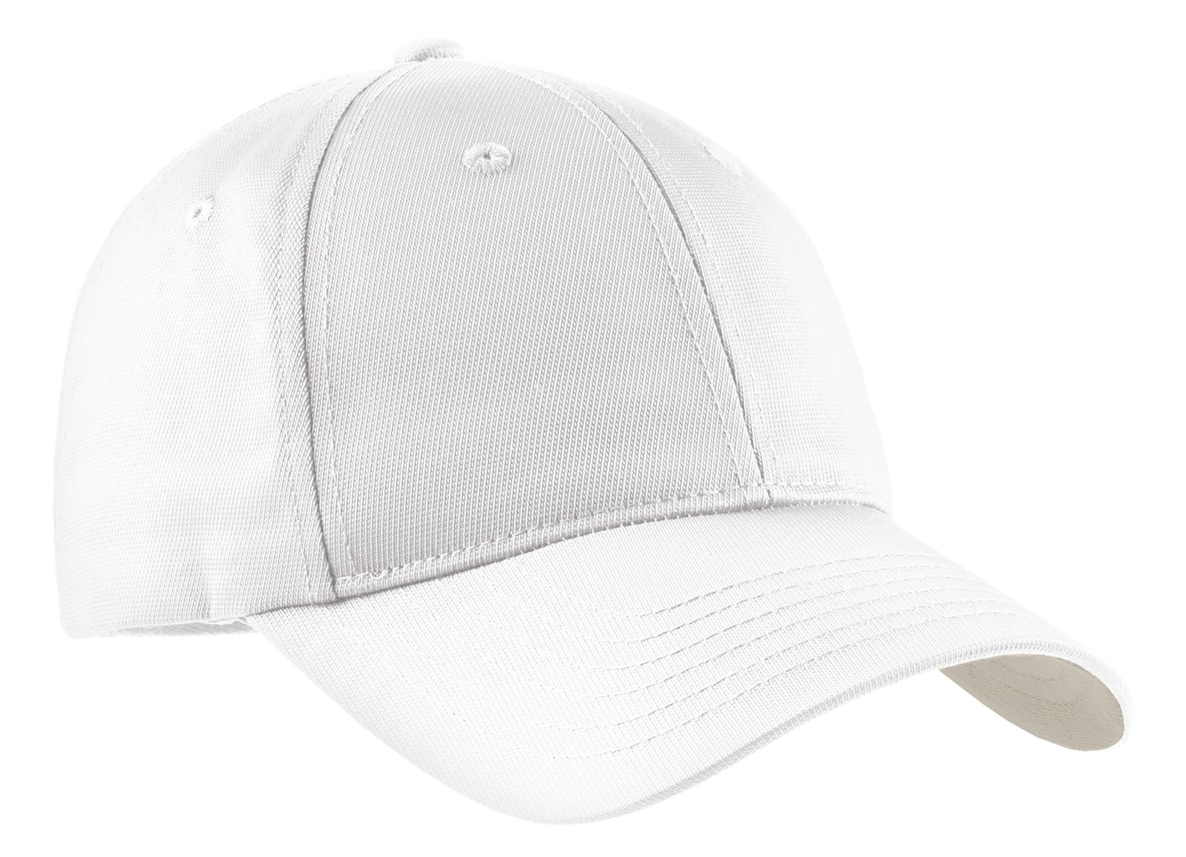 Sport-Tek ® Dry Zone ® Nylon Cap. STC10