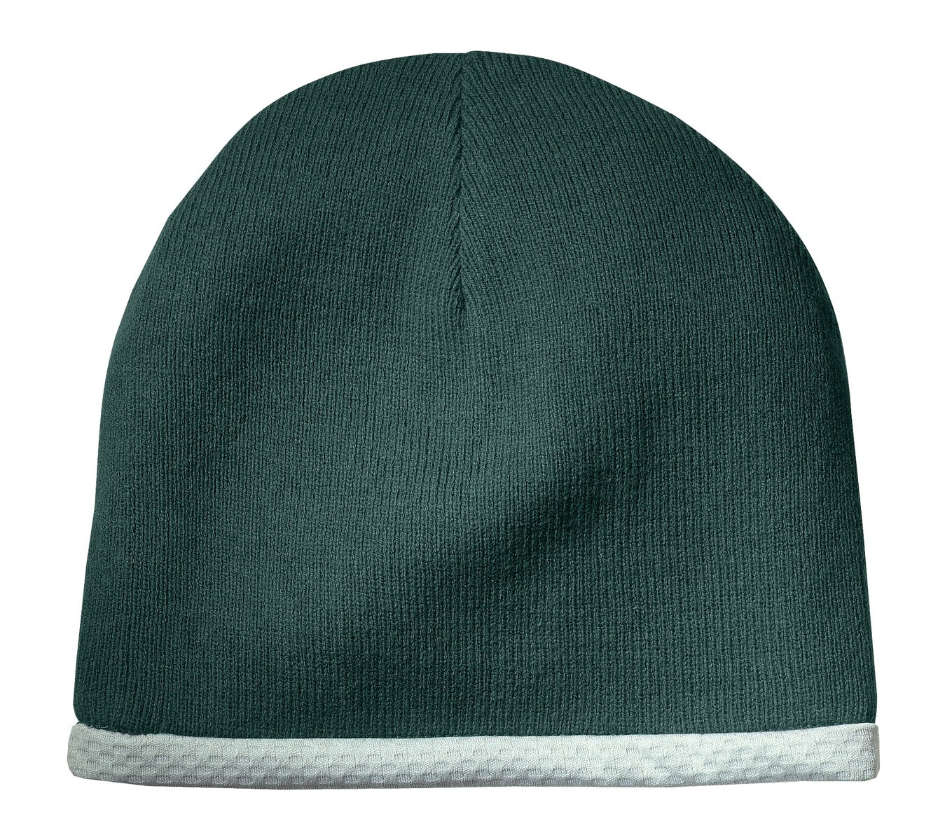Sport-Tek ® Performance Knit Cap. STC15