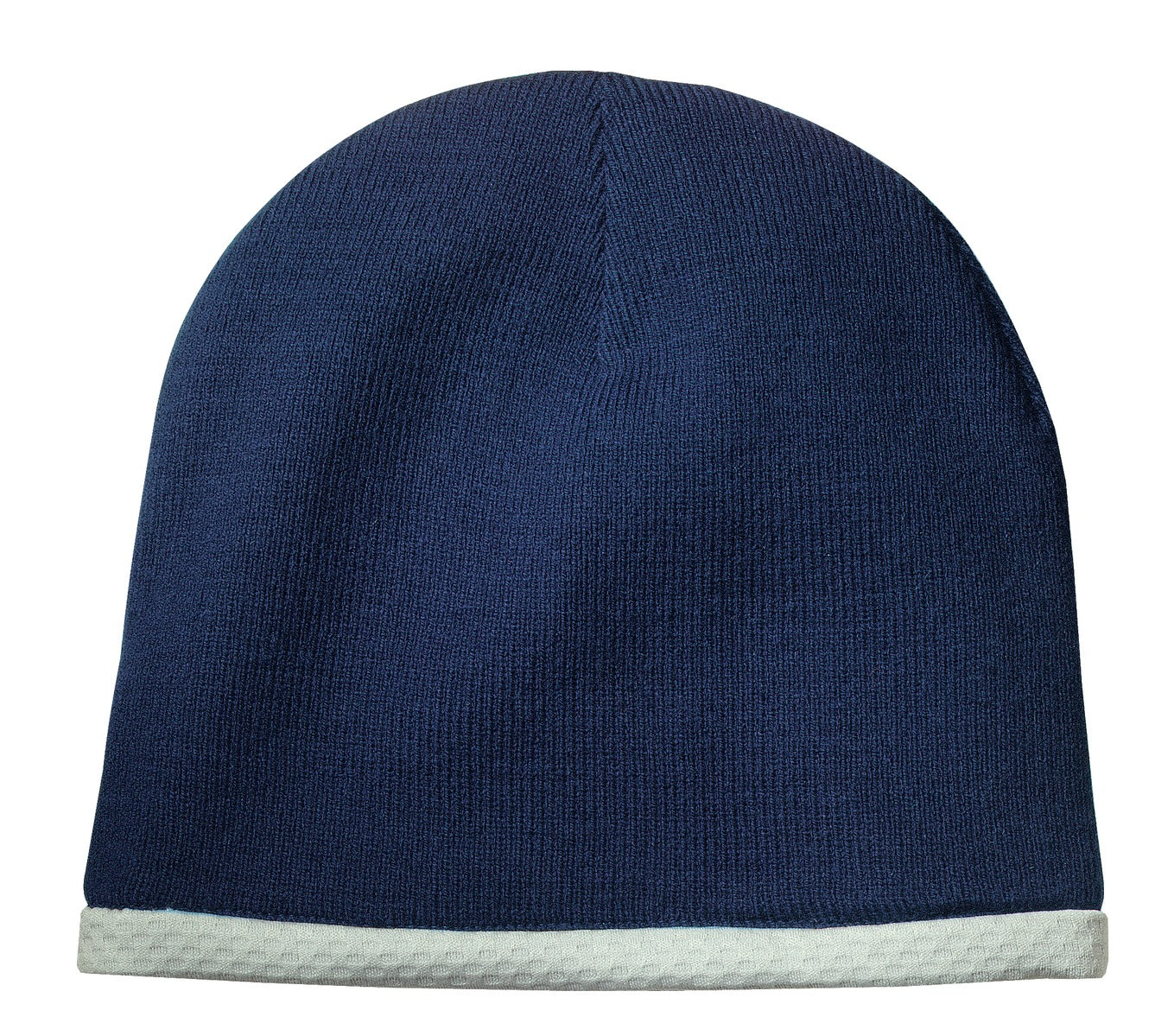 Sport-Tek ® Performance Knit Cap. STC15