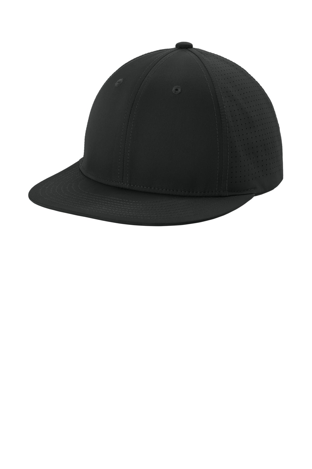 Sport-Tek ® Pro-Cut Stretch-Tek Cap STC64