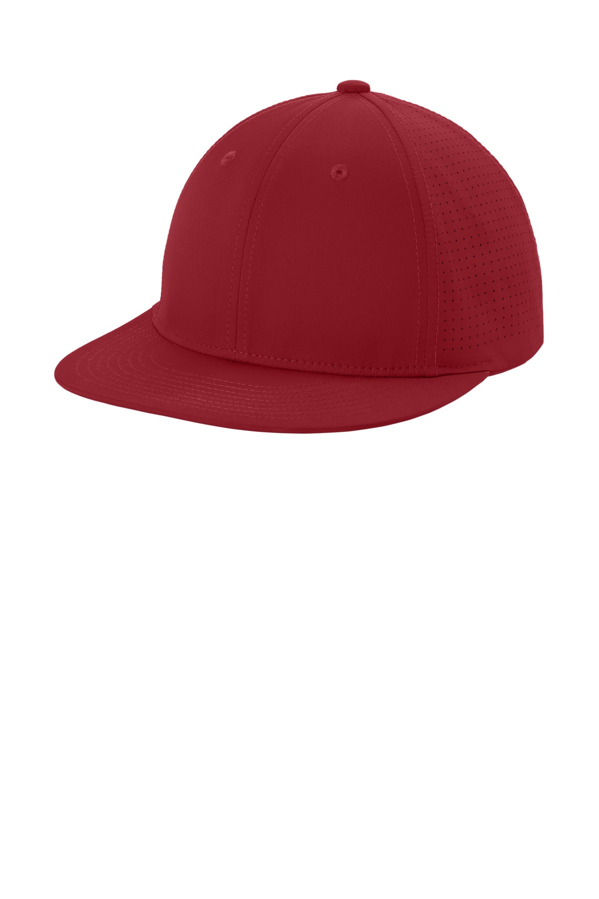 Sport-Tek ® Pro-Cut Stretch-Tek Cap STC64