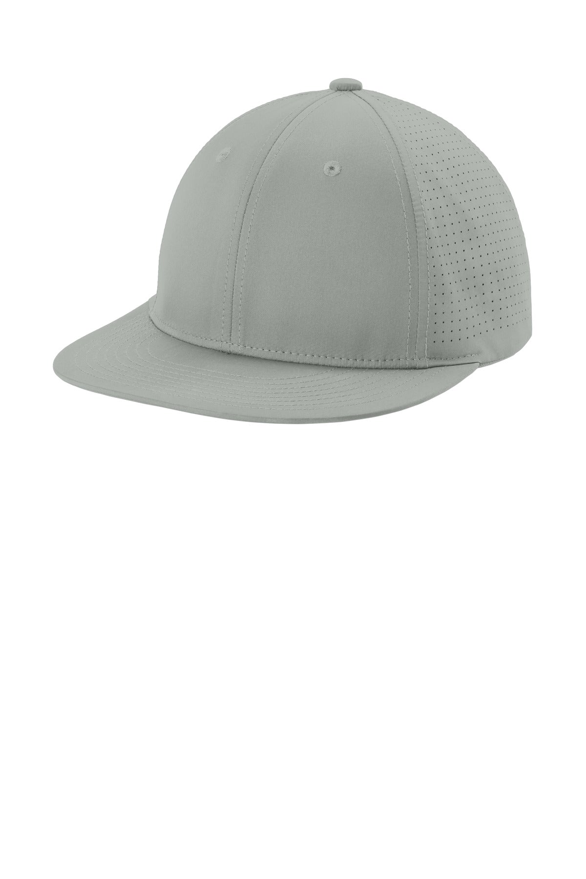 Sport-Tek ® Pro-Cut Stretch-Tek Cap STC64