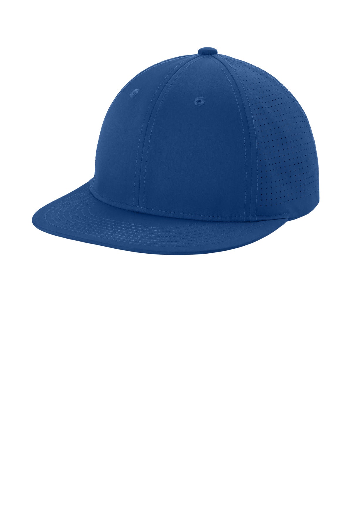 Sport-Tek ® Pro-Cut Stretch-Tek Cap STC64