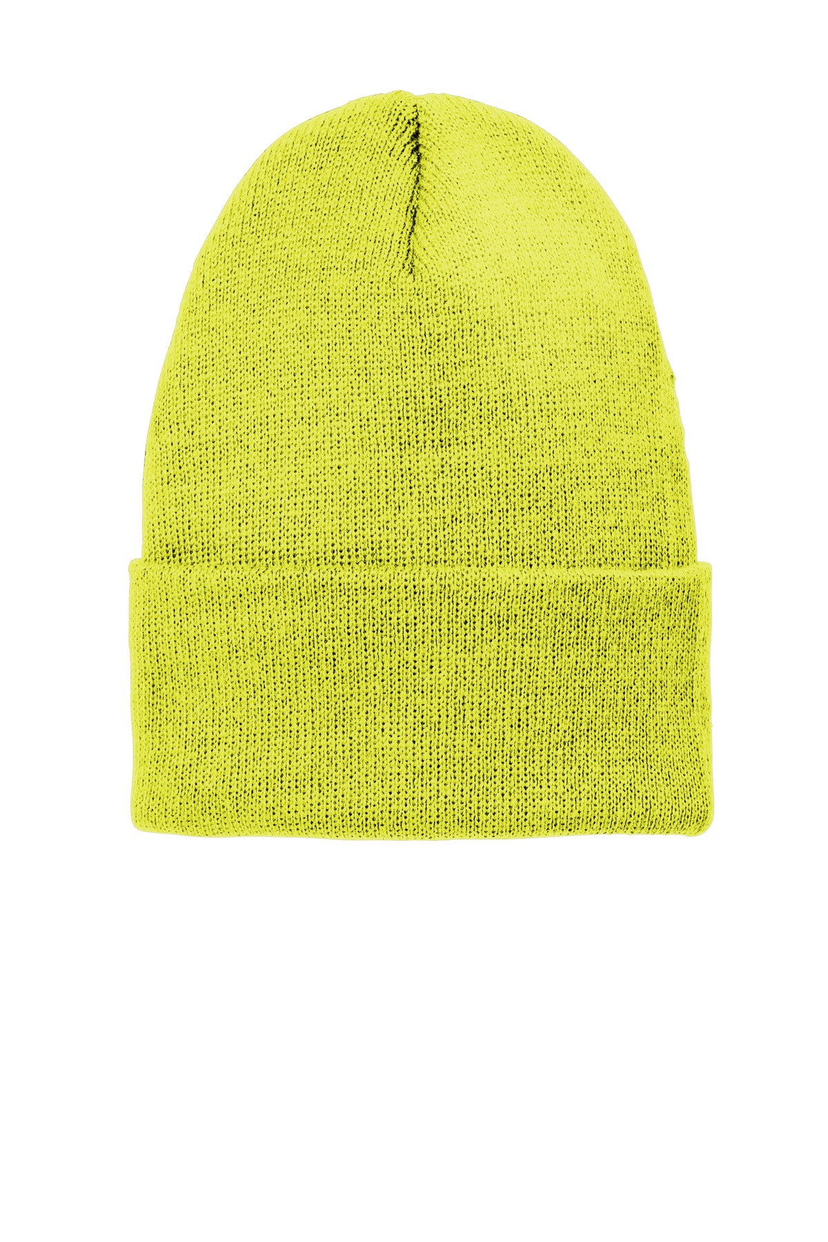 Volunteer Knitwear ™ Chore Beanie VL10
