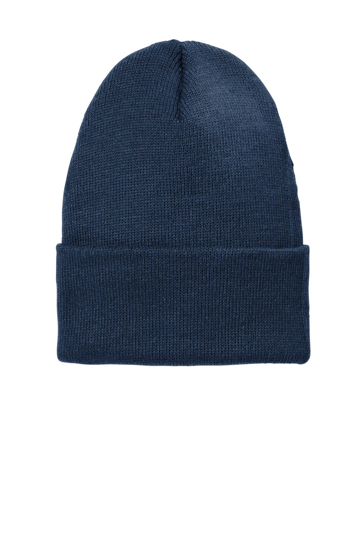 Volunteer Knitwear ™ Chore Beanie VL10