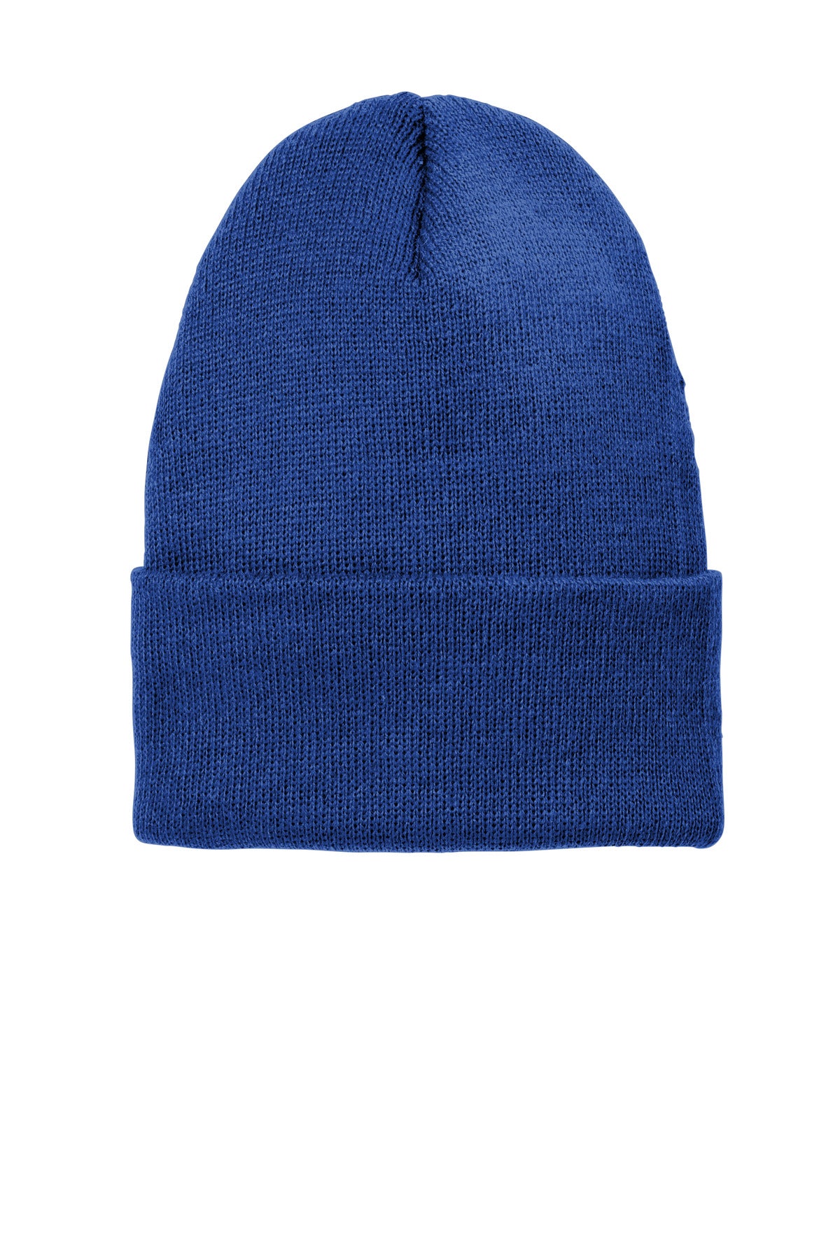 Volunteer Knitwear ™ Chore Beanie VL10