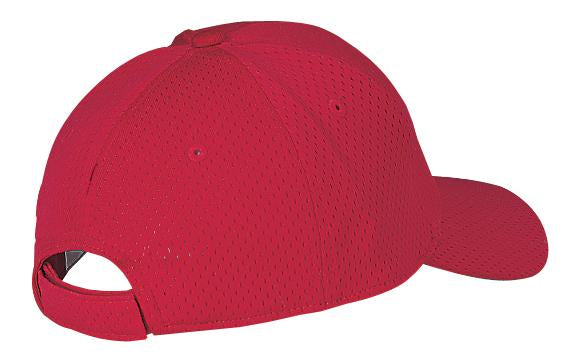 Port Authority ® Youth Pro Mesh Cap. YC833