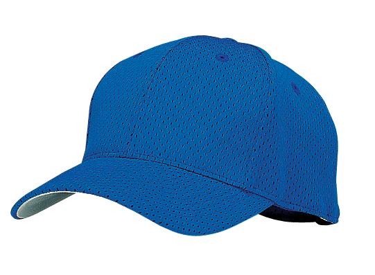 Port Authority ® Youth Pro Mesh Cap. YC833