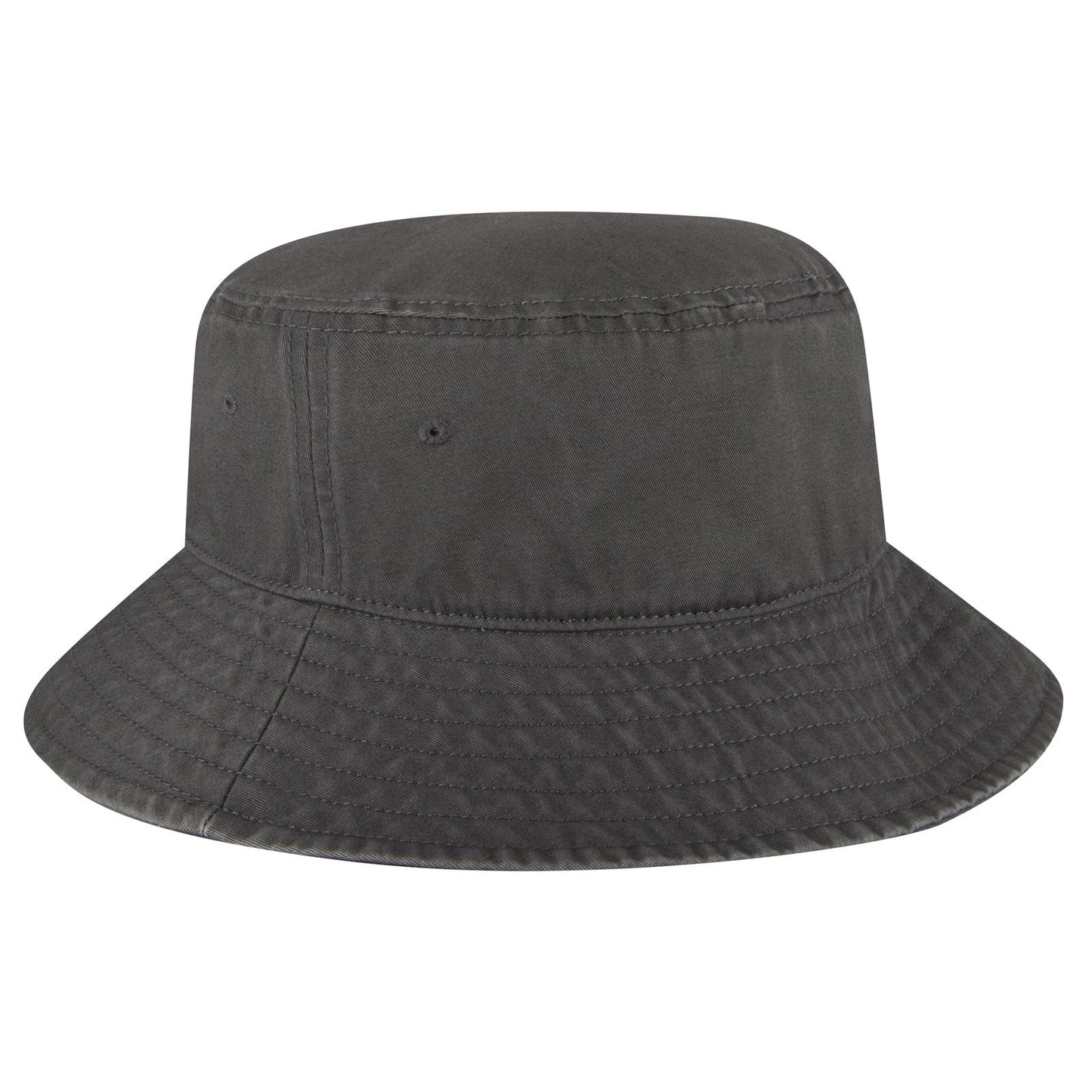 OTTO CAP Bucket Hat 16-1331