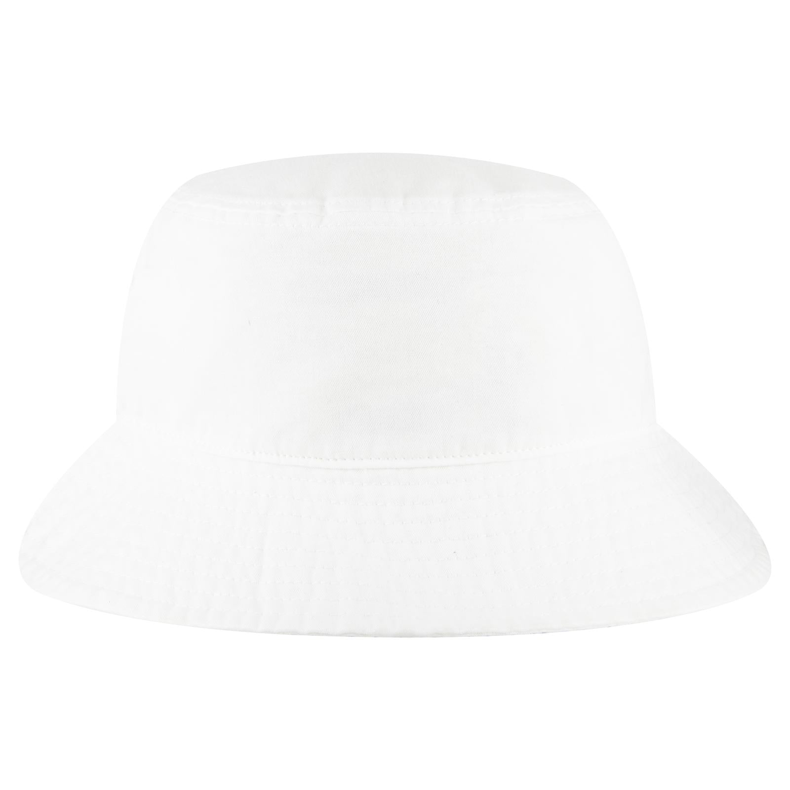 OTTO CAP Bucket Hat