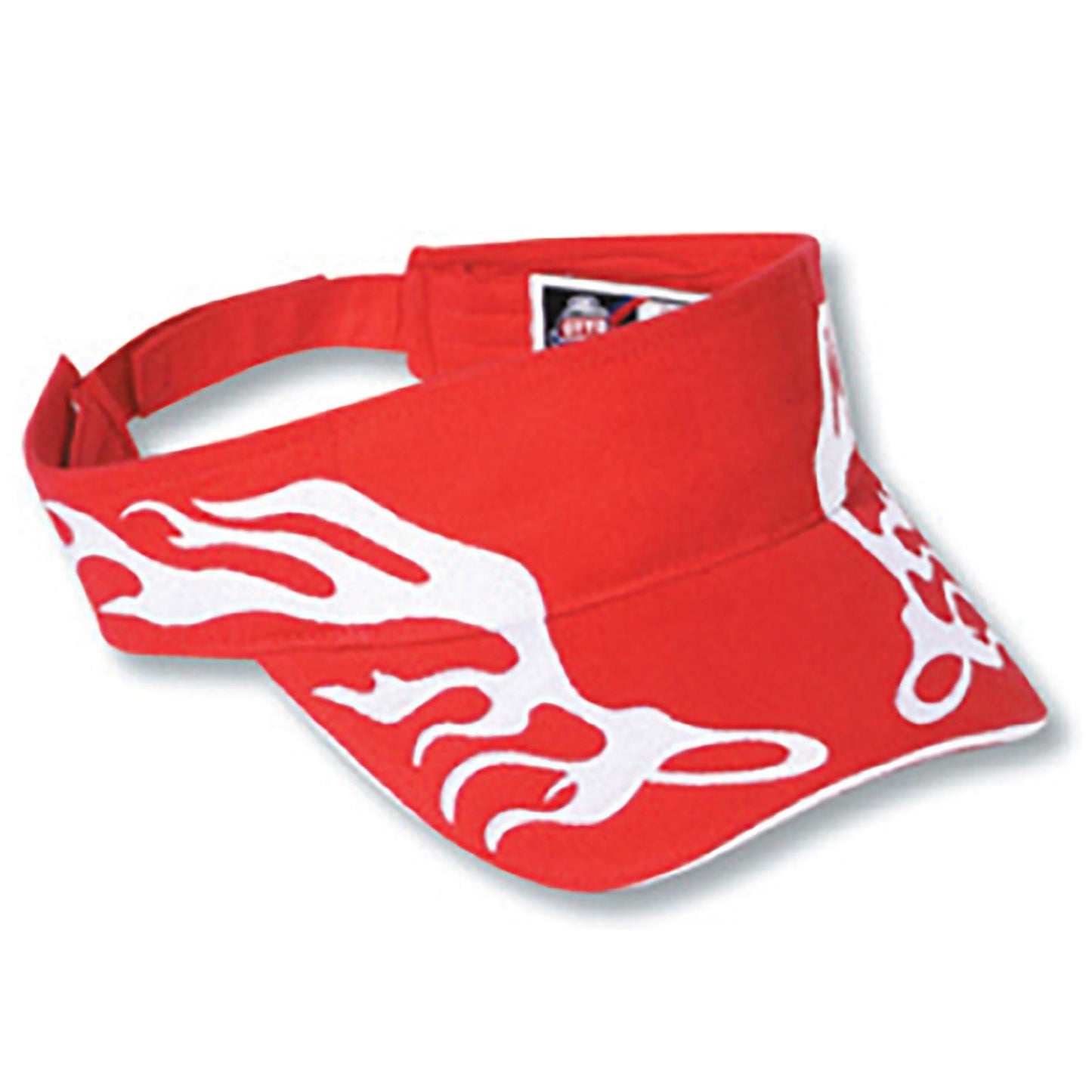 OTTO CAP Sun Visor 96-577