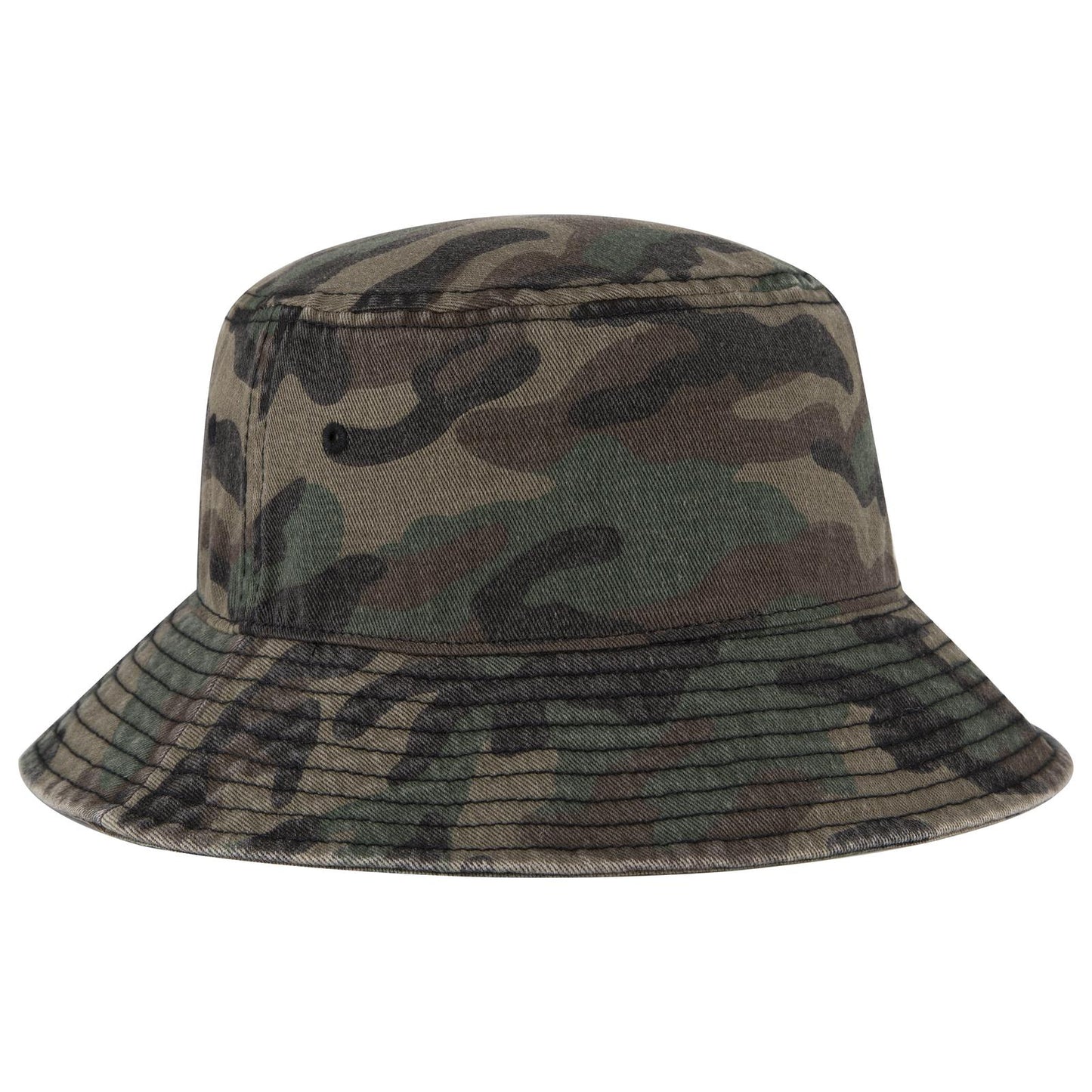 OTTO CAP Bucket Hat 16-1331
