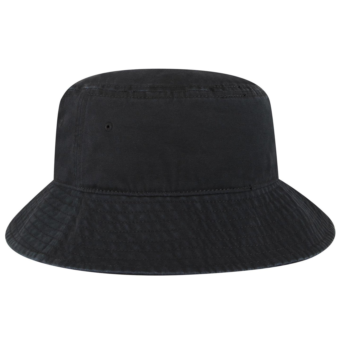 OTTO CAP Bucket Hat 16-1331