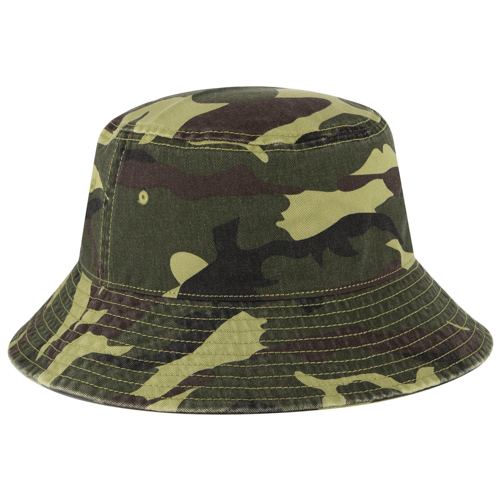 OTTO CAP Bucket Hat