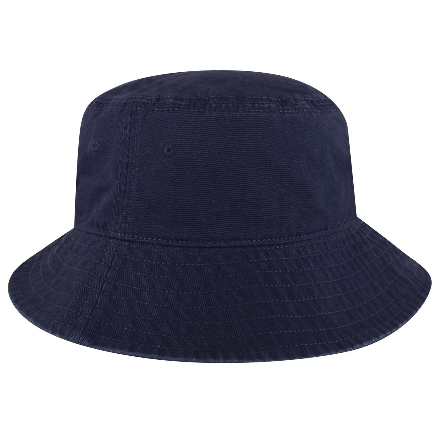 OTTO CAP Bucket Hat 16-1331