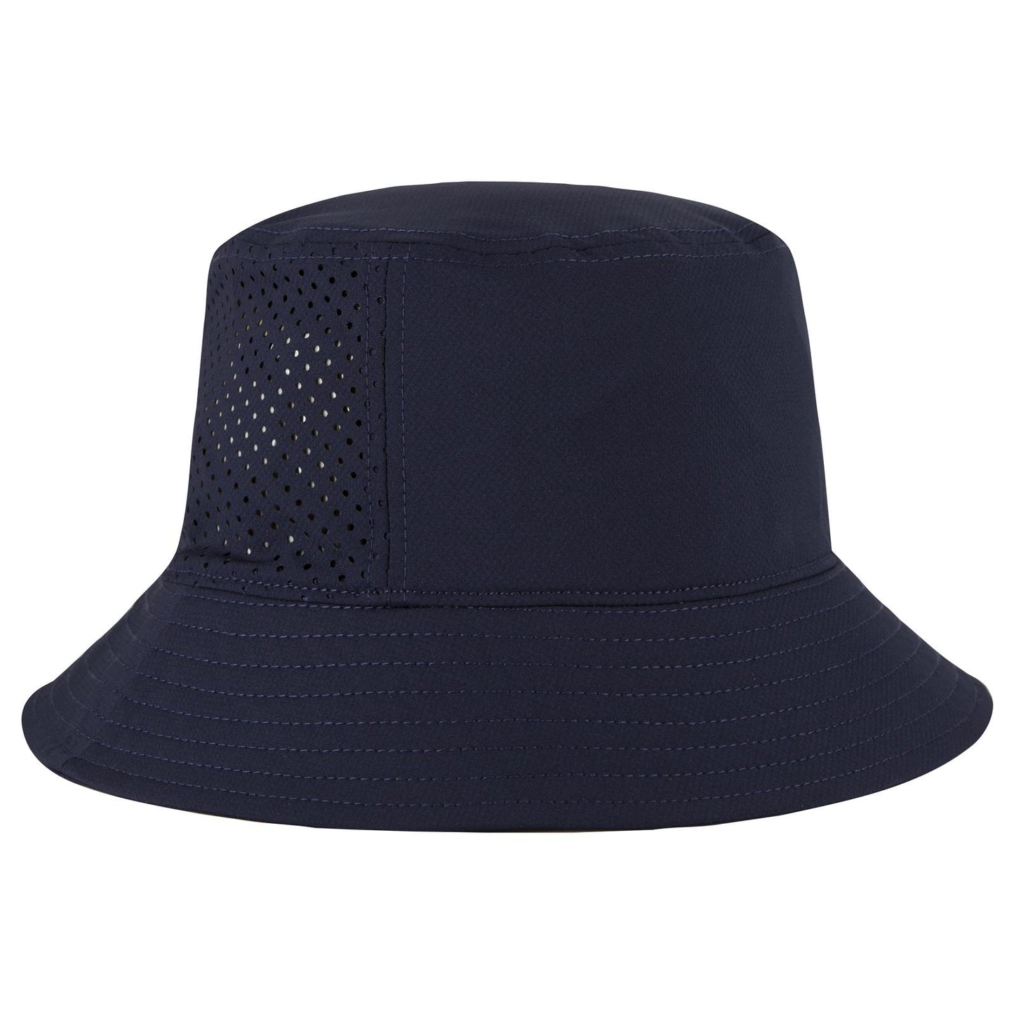 OTTO CAP Bucket Hat 14-1