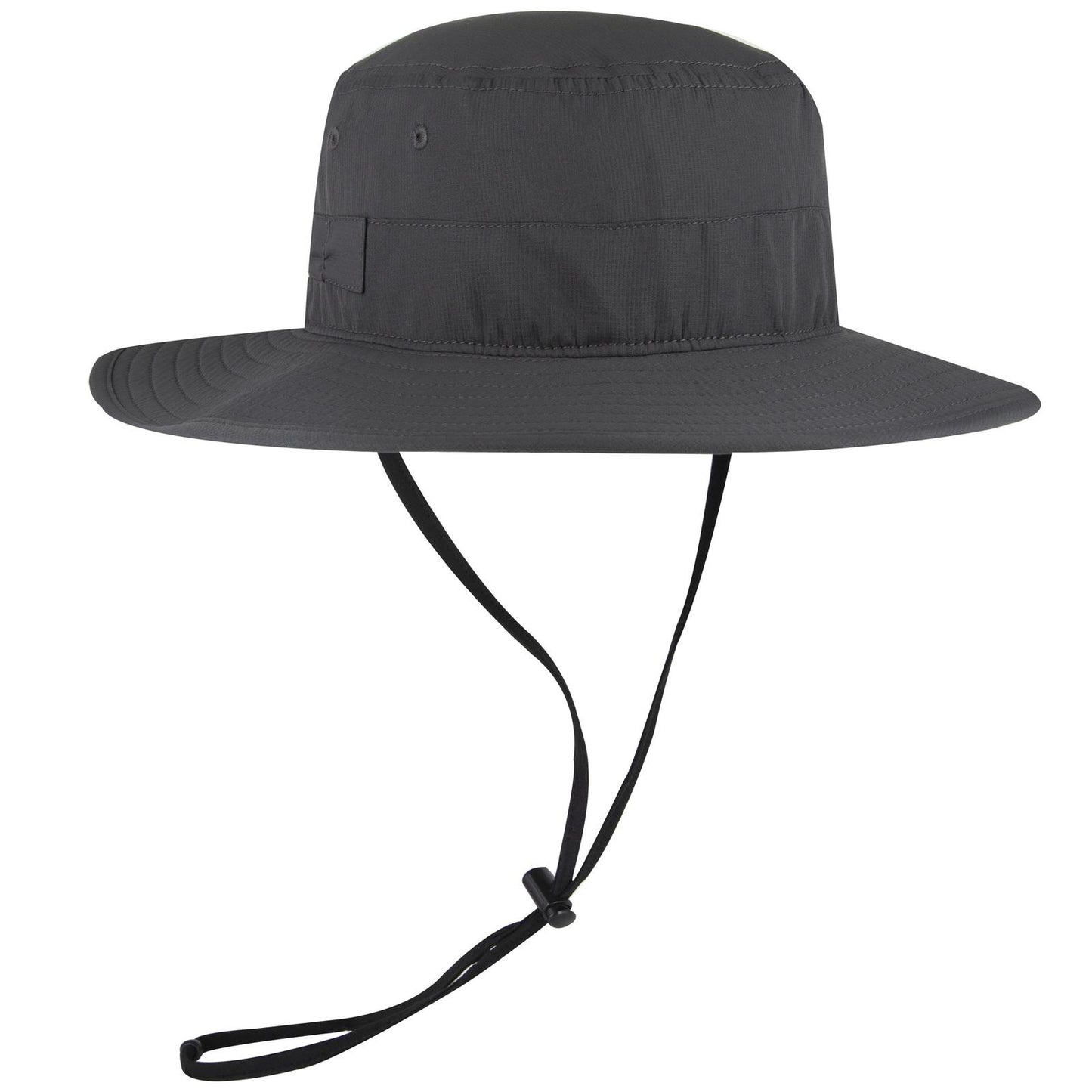 OTTO CAP Boonie Hat 14-2