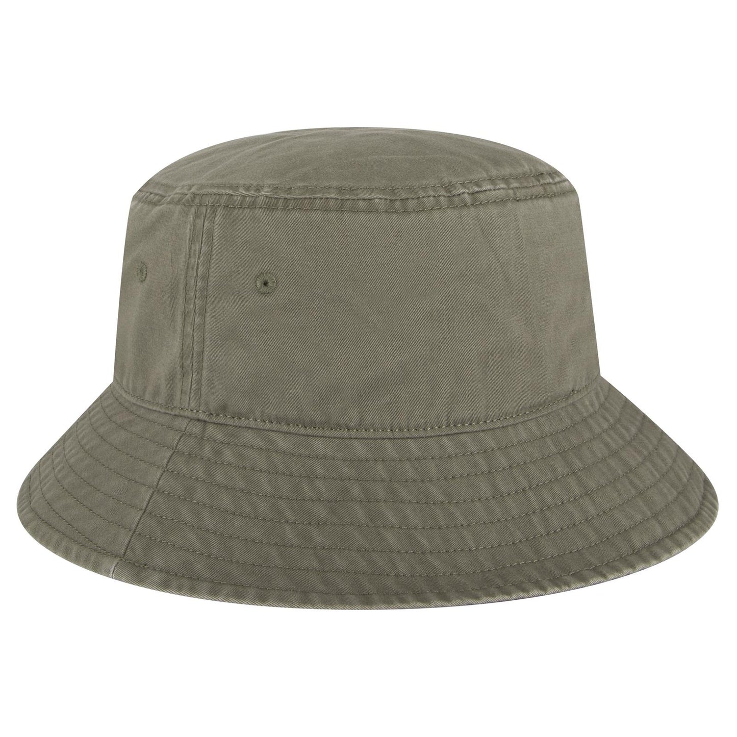 OTTO CAP Bucket Hat 16-1331