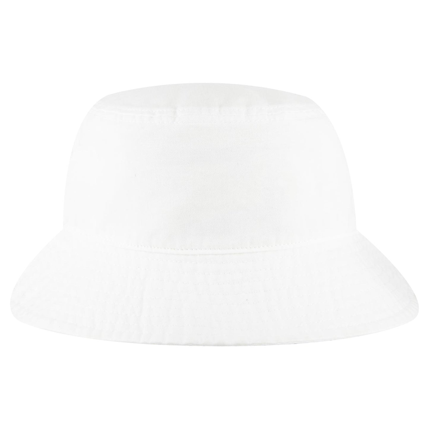 OTTO CAP Bucket Hat 16-1331