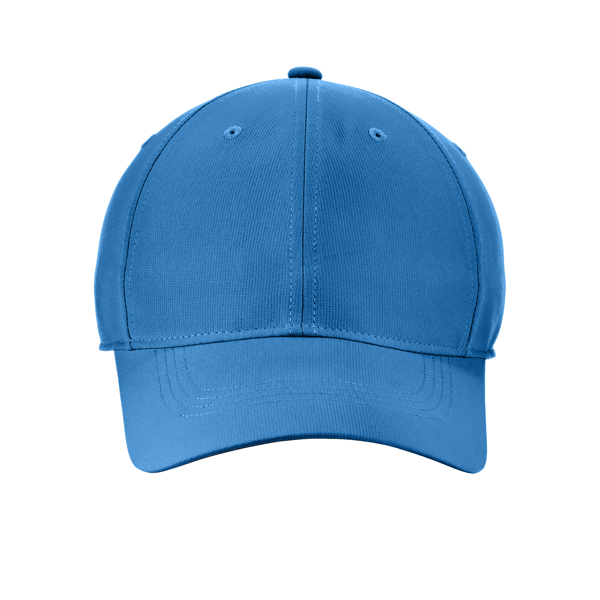 Nike Dri-FIT Tech Fine-Ripstop Cap