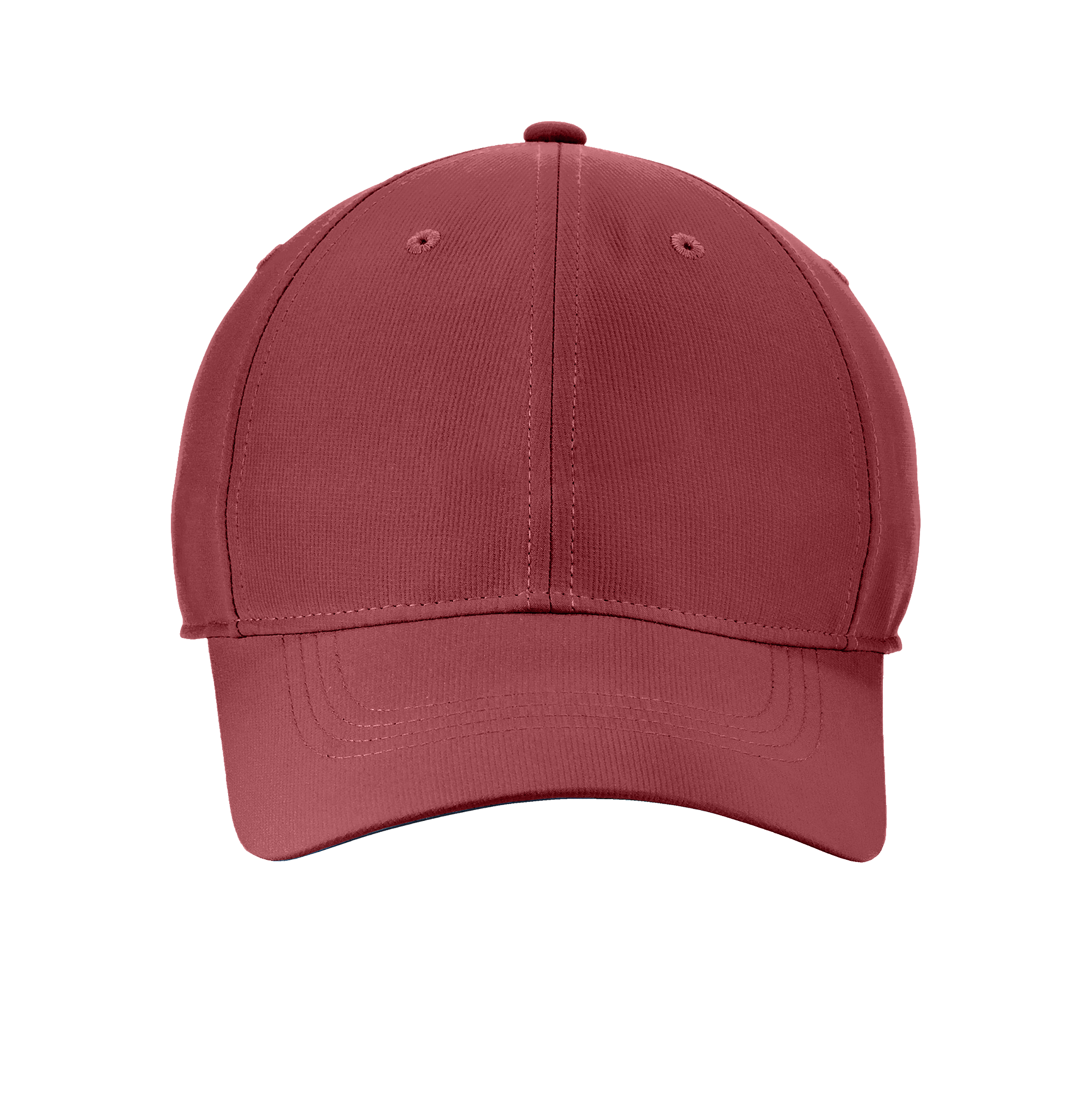 Nike Dri-FIT Tech Fine-Ripstop Cap