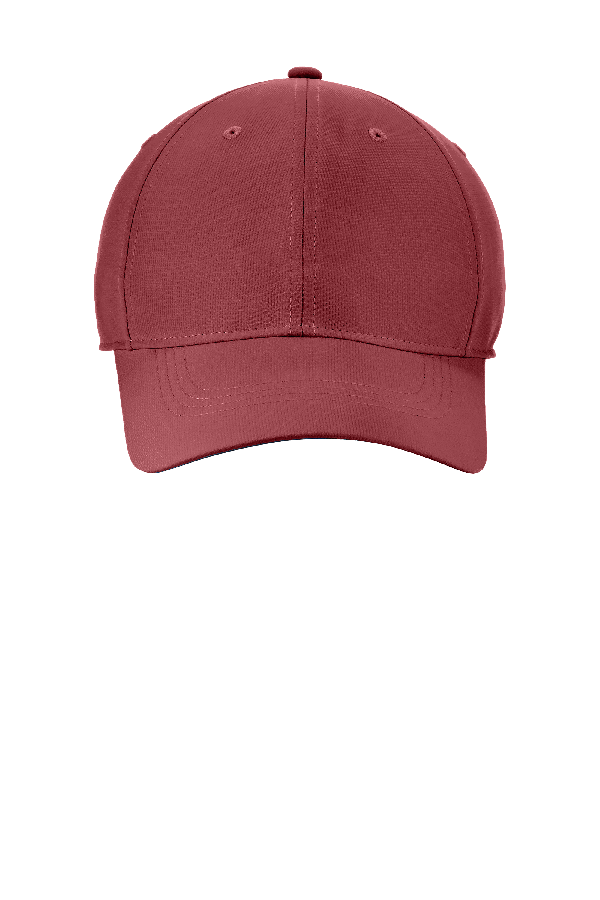 Nike Dri-FIT Tech Fine-Ripstop Cap