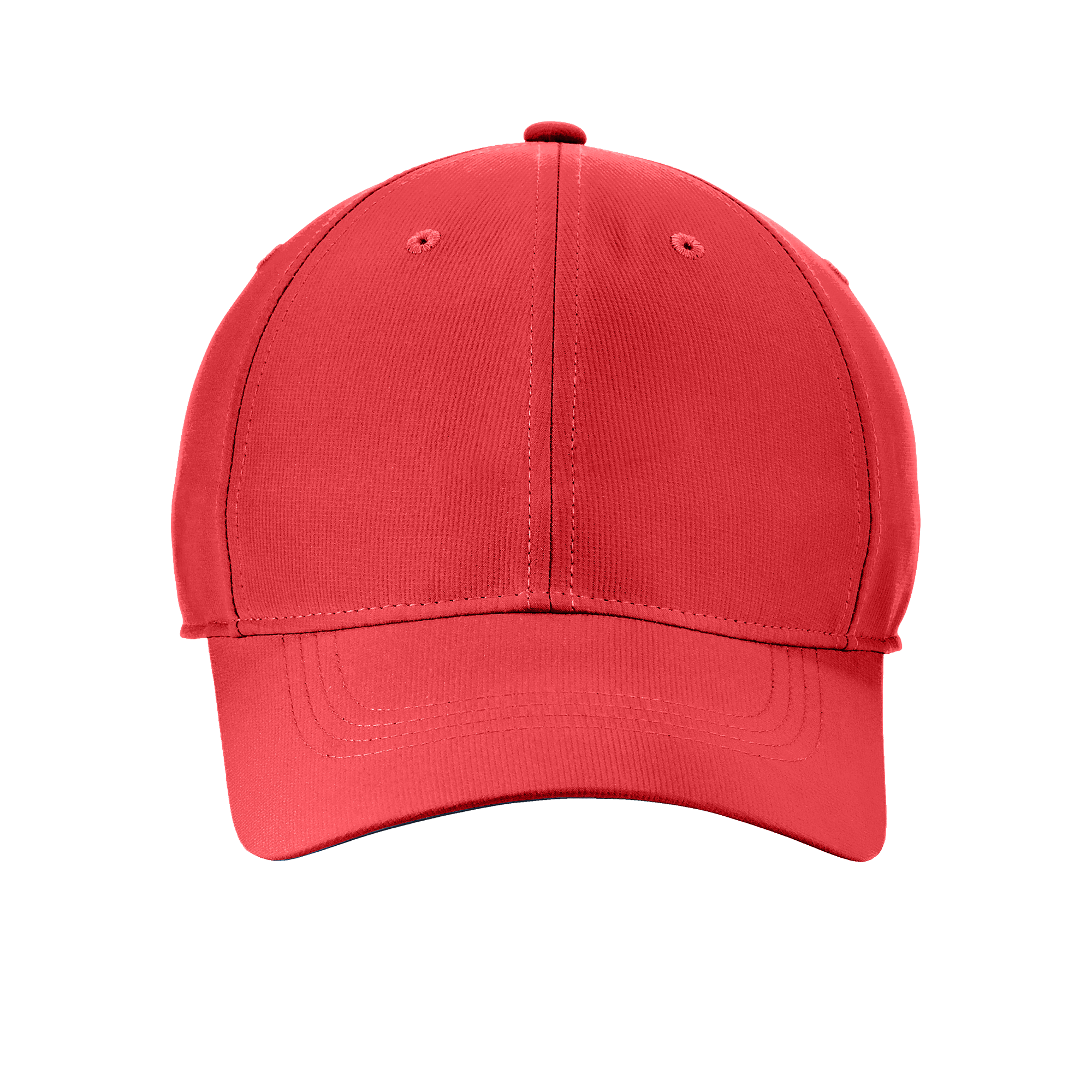 Nike Dri-FIT Tech Fine-Ripstop Cap