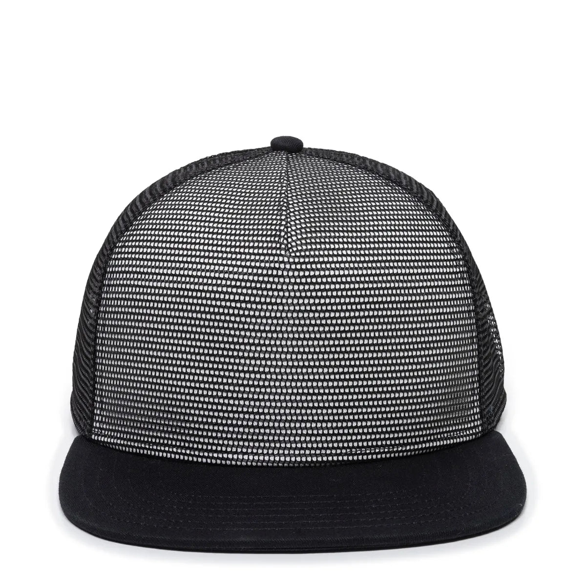 Outdoor Cap - Full Mesh Hat