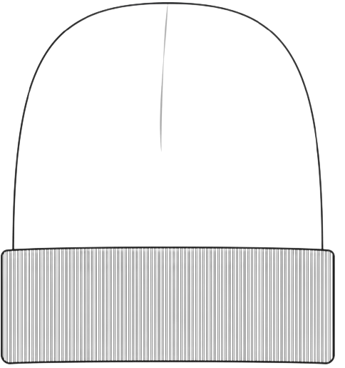 Beanies