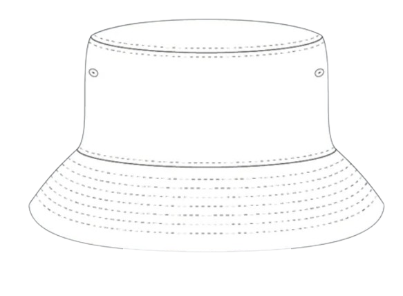 Bucket Hats