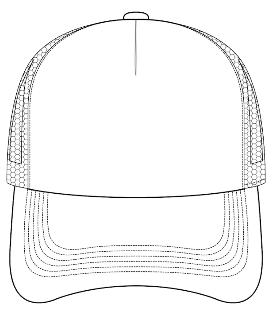 Trucker Hats