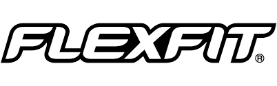 Flexfit & Yupoong
