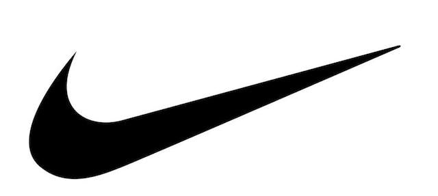 Custom Nike Athletic hats