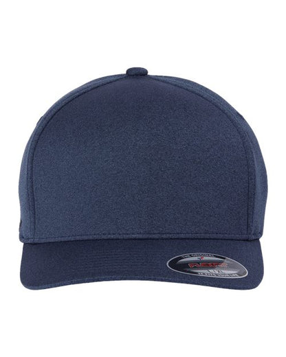 Unipanel™ Melange Cap 5577UP