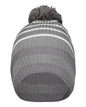8 1/2" Spirit Pom Beanie 223815