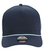 The Wrightson Cap 5054