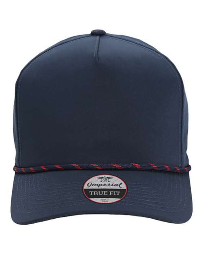 The Wrightson Cap 5054