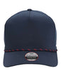 The Wrightson Cap 5054