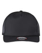 The Rabble Rouser Cap 5055