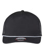 The Rabble Rouser Cap 5055