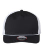The Rabble Rouser Cap 5055