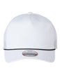 The Rabble Rouser Cap 5055