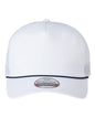 The Rabble Rouser Cap 5055